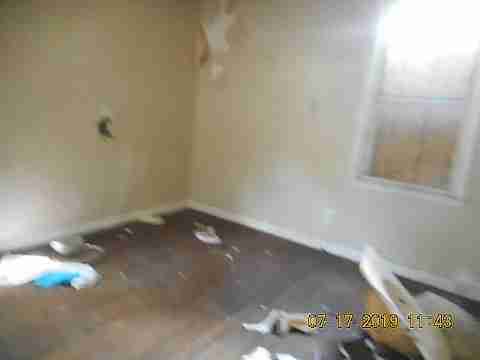 12555 Whitehill (16)_m.jpg